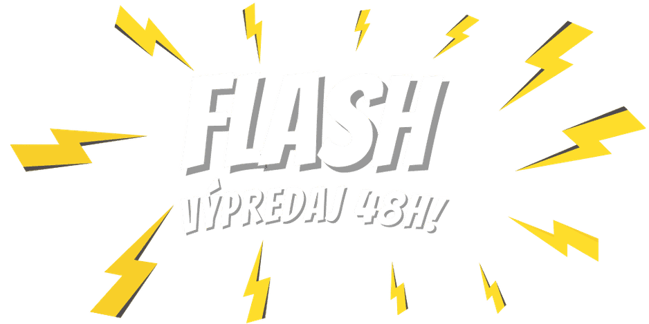 flash sale