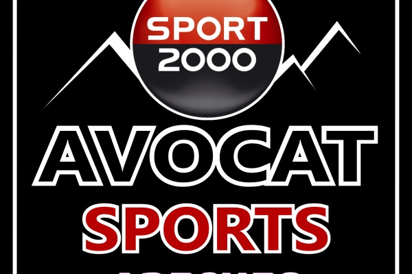 Photo du magasin Avocat Sport &agrave; Ar&ecirc;ches-Beaufort