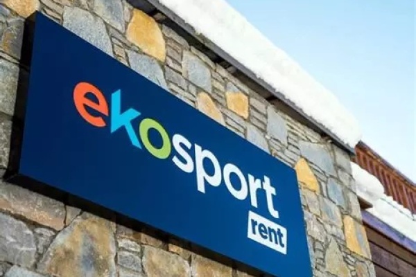 Photo du magasin Ekosport-Rent Le Village &agrave; Hauteluce