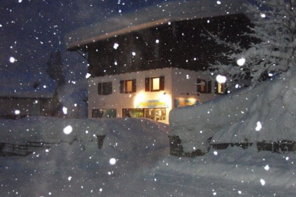 Photo du magasin Noleggio del Brenta Campiglio Nord à Madonna di Campiglio