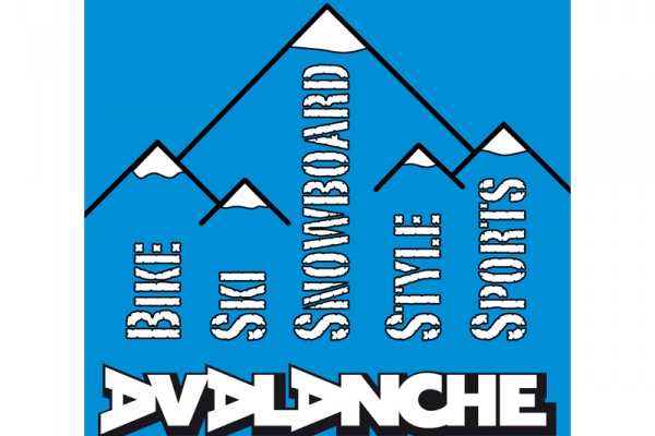 Photo du magasin Avalanche Pro Shop à Crans Montana