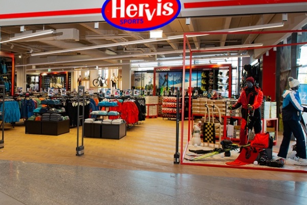 Bürs