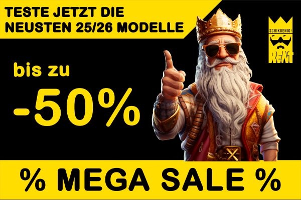 Photo du magasin Schikönig à Kappl