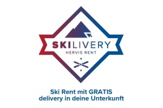 skiverhuur Kleinarl - Hervis Altenmarkt