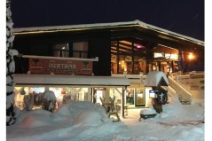 skiverhuur Westendorf - Dieters Sportshop