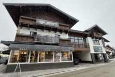 skiverhuur Maria Alm - Agasport Gadenstatter