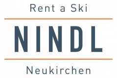 skiverhuur Neukirchen - NINDL Rent a Ski