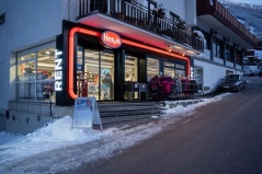 skiverhuur Bad Gastein - Hervis Bad Gastein
