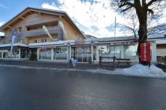 skiverhuur Mittelberg - Sport Hilbrand