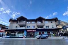 skiverhuur Mayrhofen - Skischule en Skiverleih Snowsports Mayrhofen